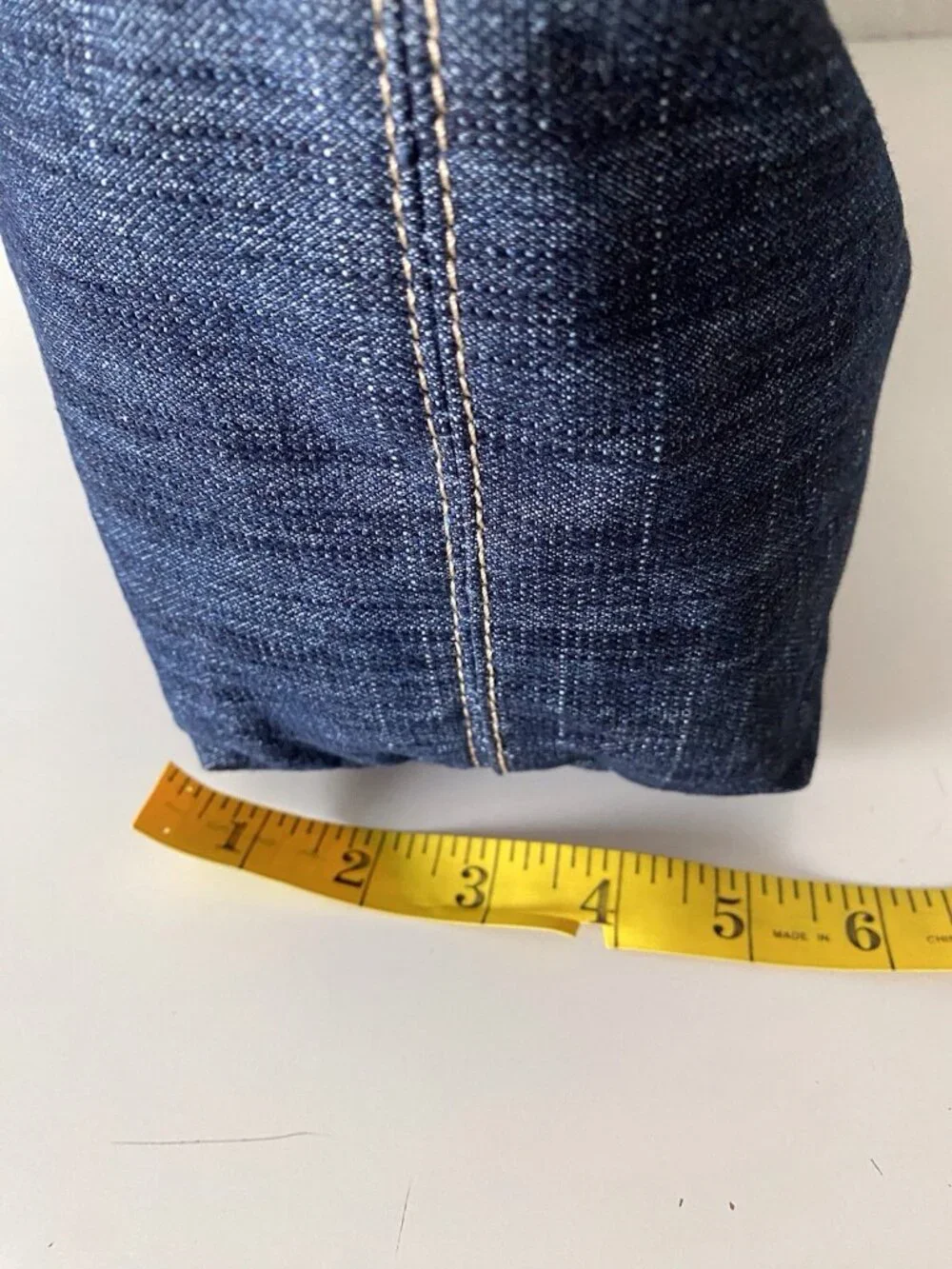 True Religion true religion